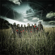 Slipknot: All Hope Is Gone